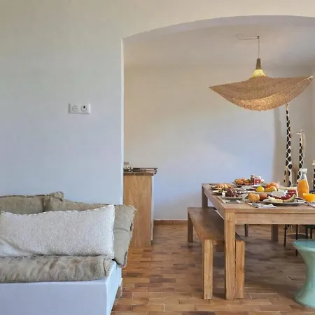 아파트 La Madrague - Neuf Avec Grande Terrasse, Parking A 3min De La - By Auraconciergerie *
